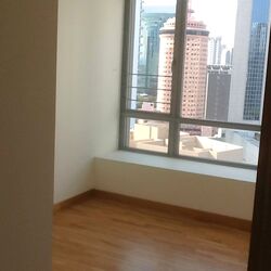 Park Infinia At Wee Nam (D11), Condominium #444498351